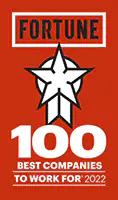 2022