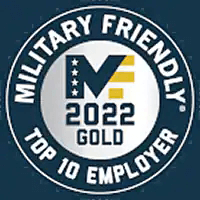 2022_1