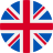 英国