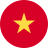 越南