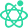 integration
