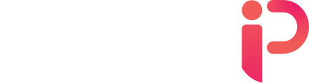 logo_black