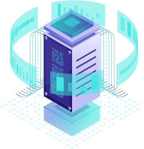 proxy-build