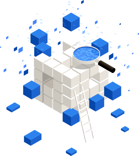 proxy_02
