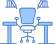 static_4