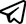 频道