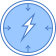 static_4