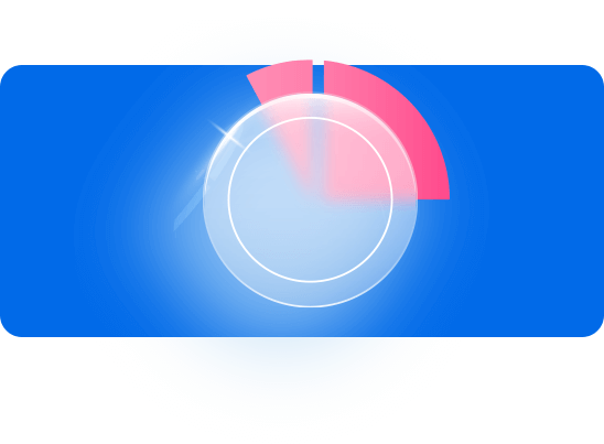 static_01